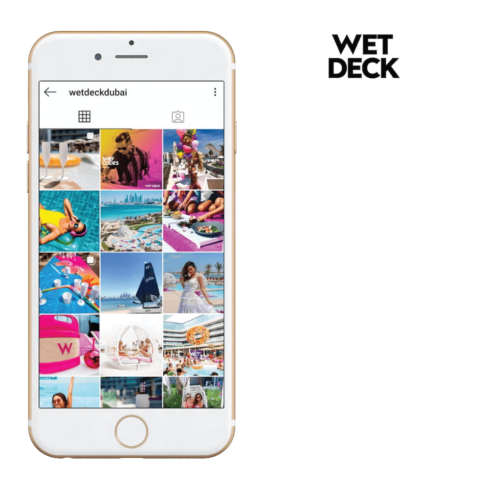 wet deck pr and marketing retainer by sociate 05