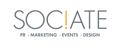 Sociate logo